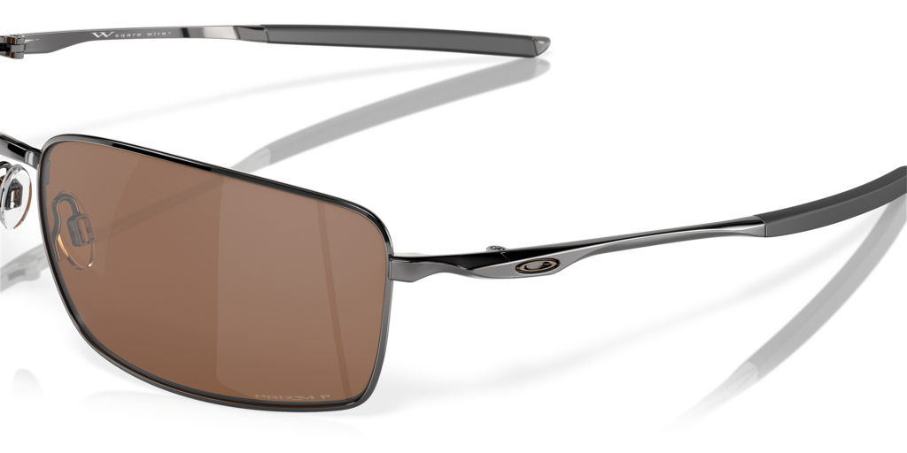 Oakley OO4075 407514