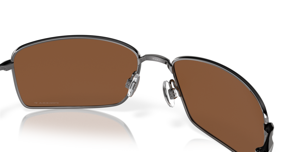 Oakley OO4075 407514