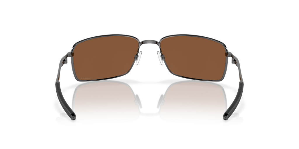 Oakley OO4075 407514