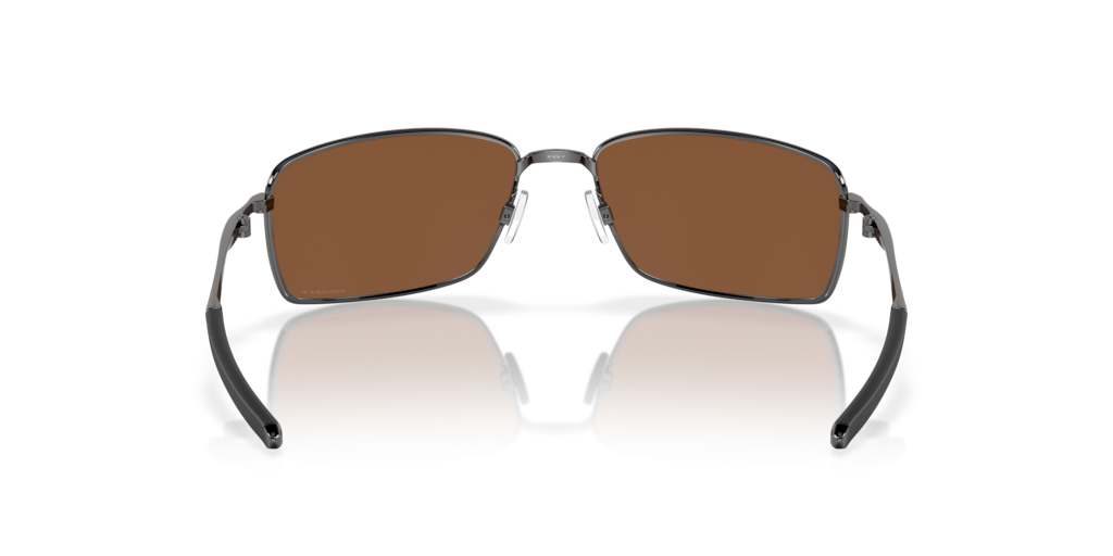 Oakley OO4075 407514 60 Güneş Gözlükleri