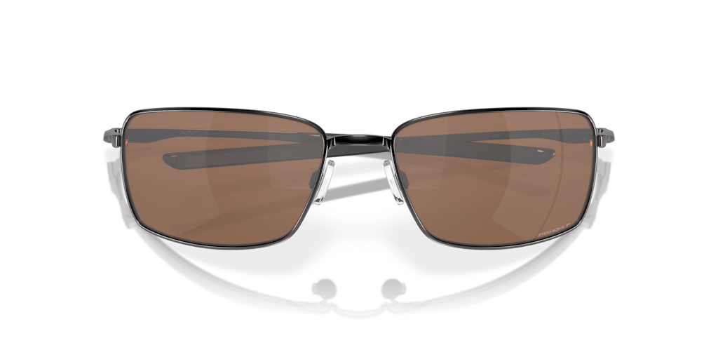 Oakley OO4075 407514 60 Güneş Gözlükleri
