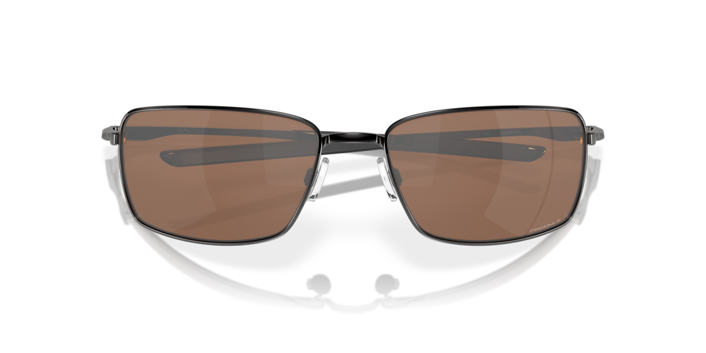 Oakley OO4075 407514