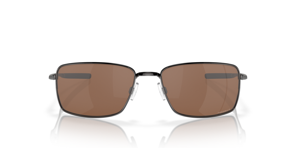 Oakley OO4075 407514