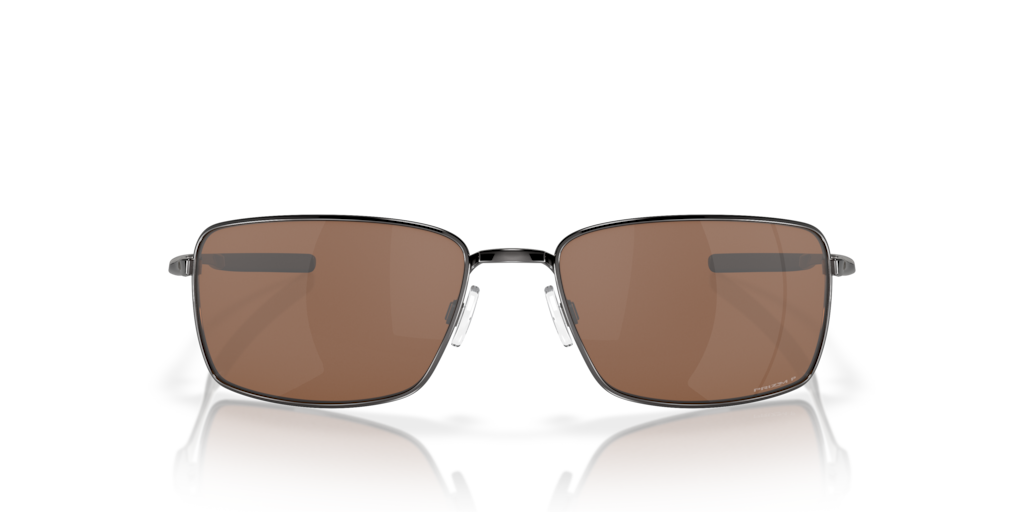Oakley OO4075 407514 60 Güneş Gözlükleri