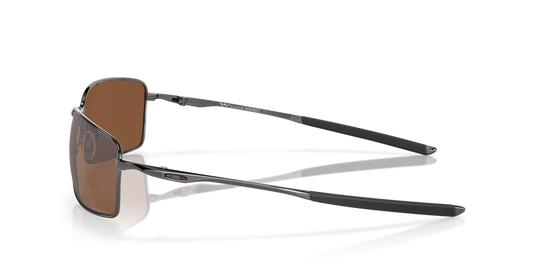 Oakley OO4075 407514