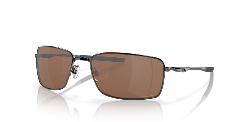 Oakley OO4075 407514 60 Güneş Gözlükleri