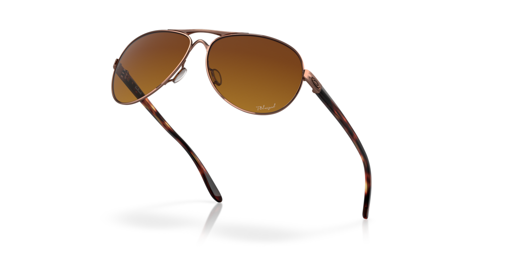 Oakley OO4079 407914