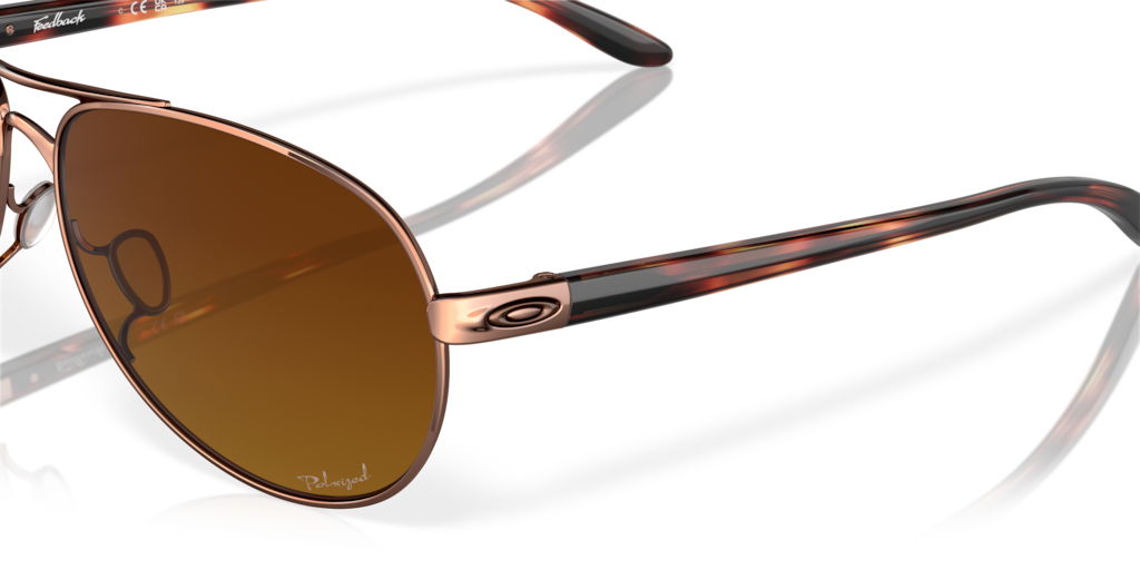 Oakley OO4079 407914