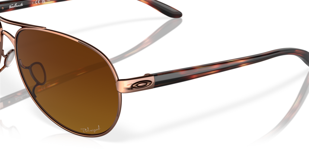 Oakley OO4079 407914