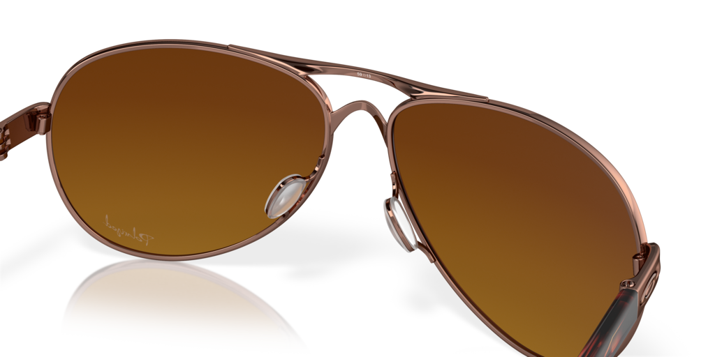 Oakley OO4079 407914