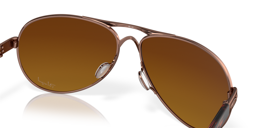 Oakley OO4079 407914