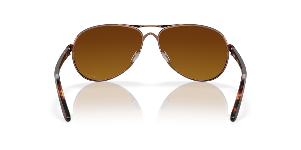 Oakley OO4079 407914