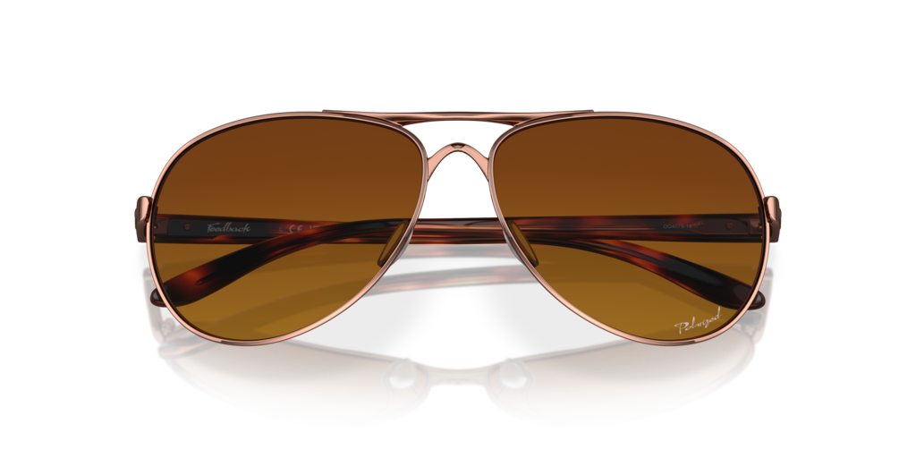 Oakley OO4079 407914