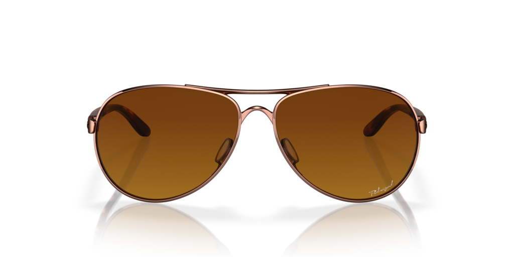 Oakley OO4079 407914