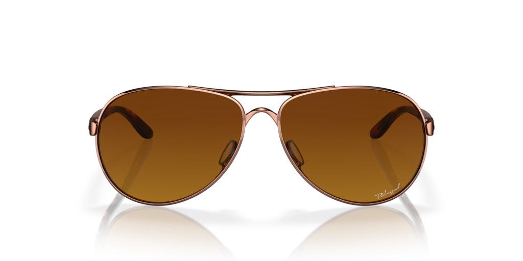 Oakley OO4079 407914
