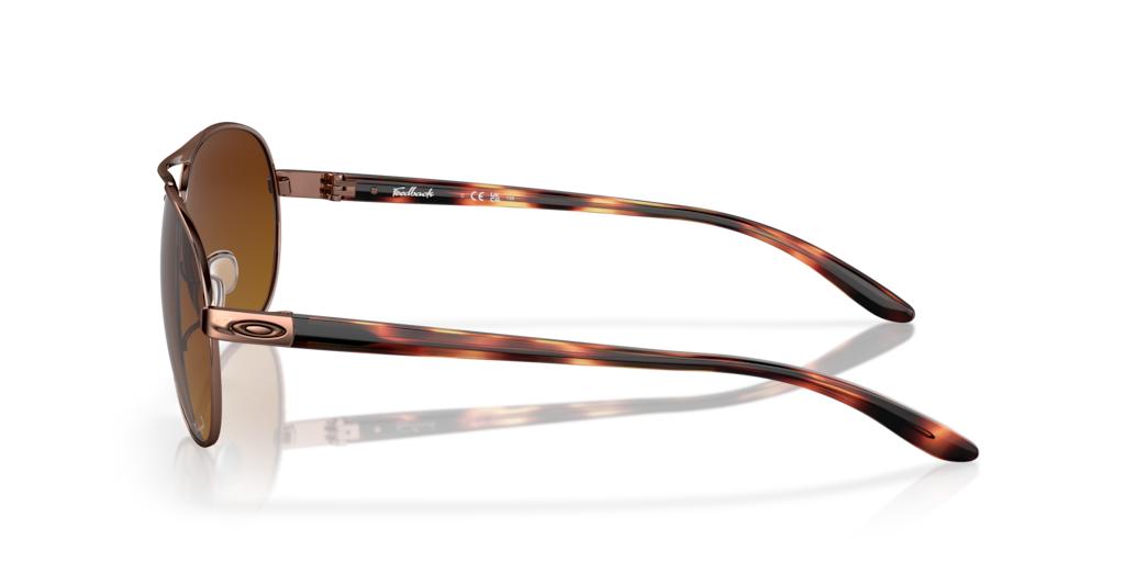 Oakley OO4079 407914