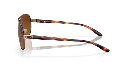 Oakley OO4079 407914