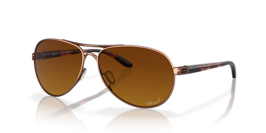 Oakley OO4079