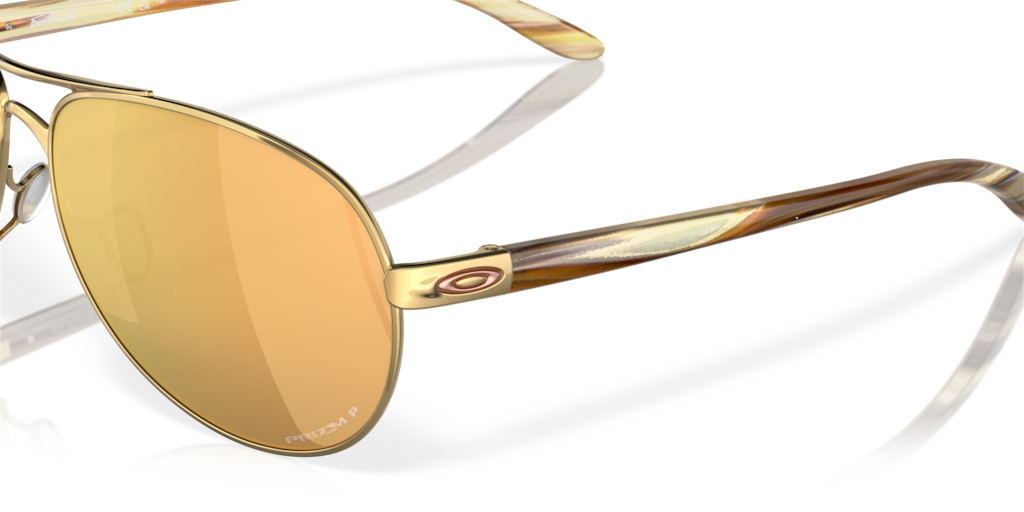 Oakley OO4079 407937