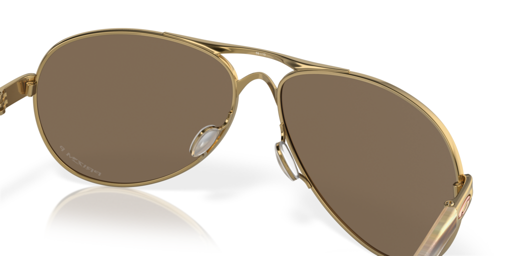 Oakley OO4079 407937