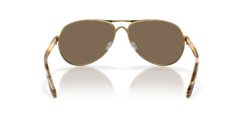 Oakley OO4079 407937