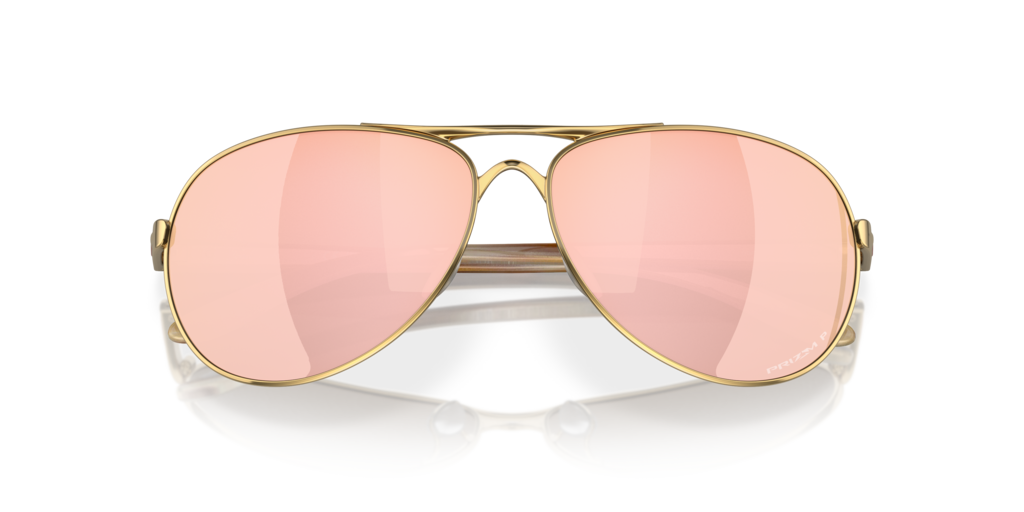 Oakley OO4079 407937