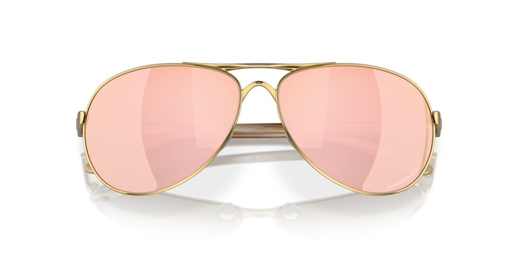 Oakley OO4079 407937 59 Güneş Gözlükleri