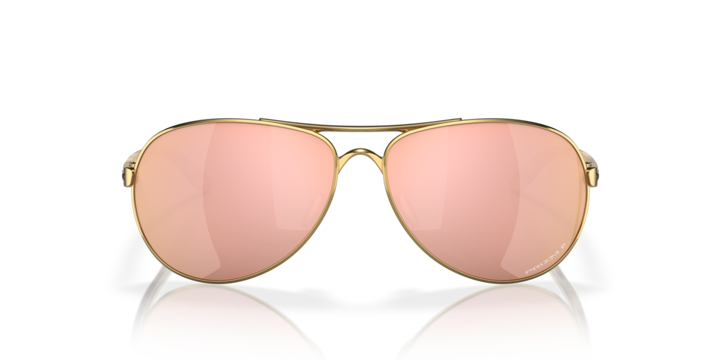 Oakley OO4079 407937