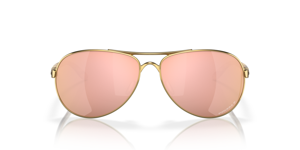Oakley OO4079 407937 59 Güneş Gözlükleri