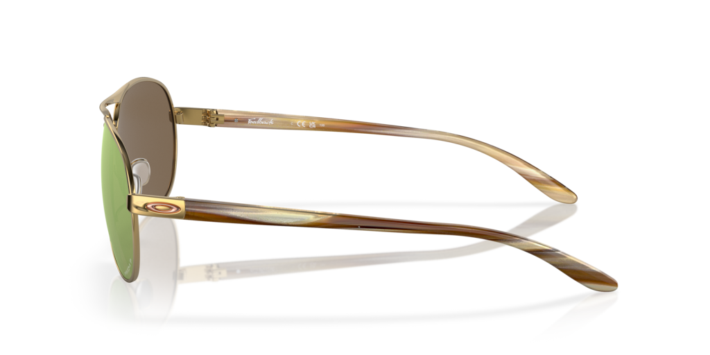 Oakley OO4079 407937