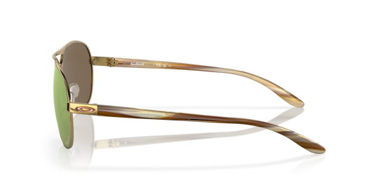 Oakley OO4079 407937