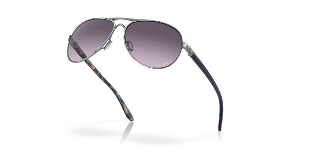 Oakley OO4079 407940