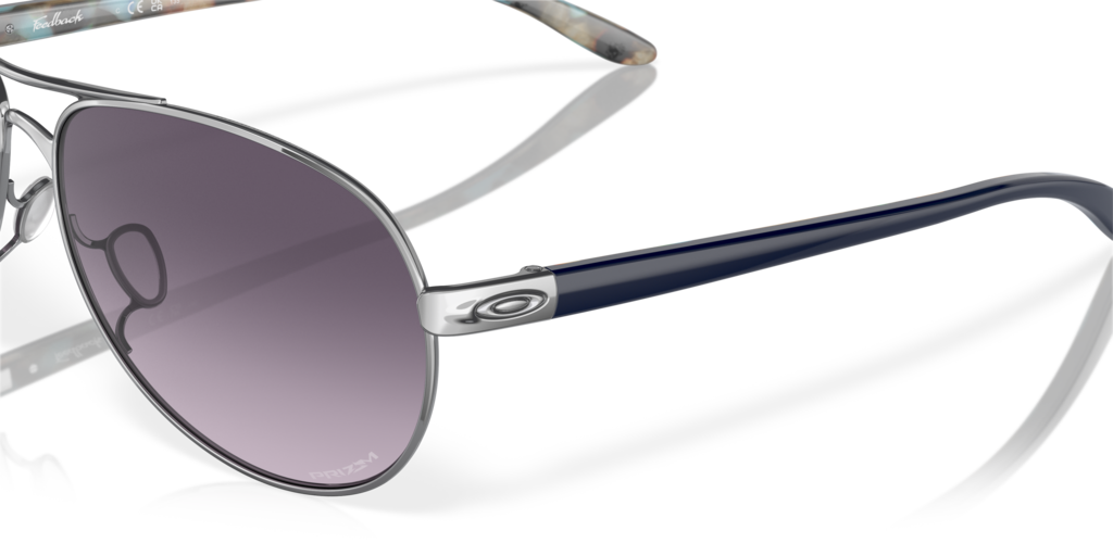 Oakley OO4079 407940