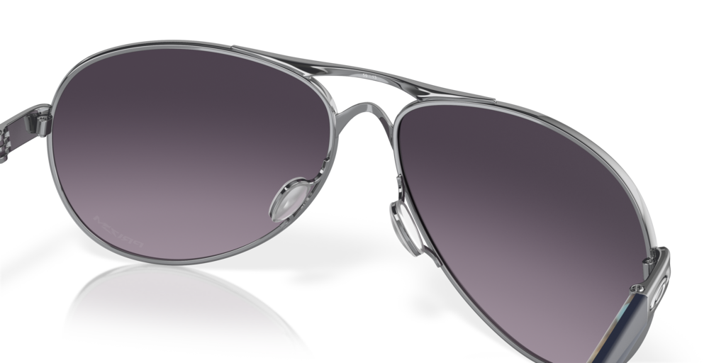 Oakley OO4079 407940