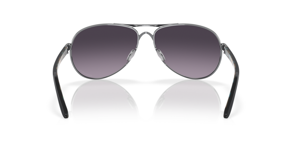 Oakley OO4079 407940