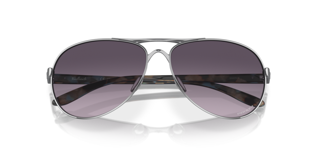 Oakley OO4079 407940