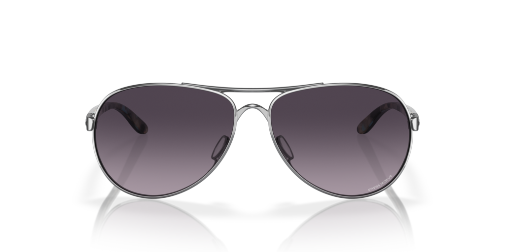 Oakley OO4079 407940