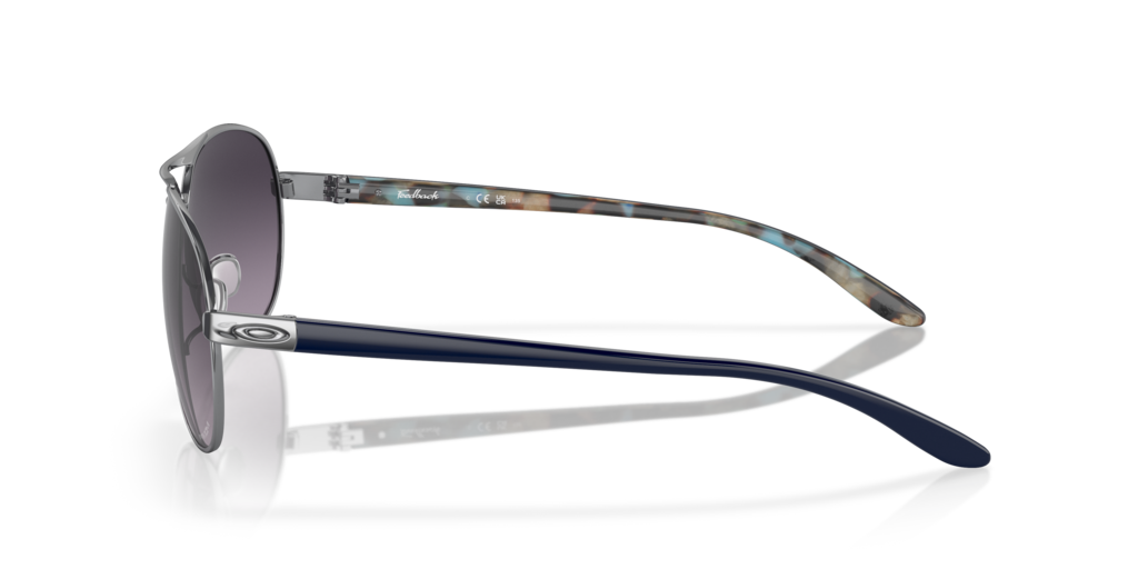 Oakley OO4079 407940