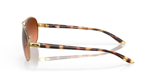 Oakley OO4079 407941