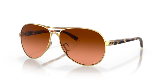 Oakley OO4079