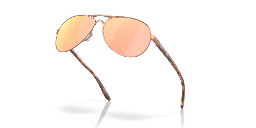 Oakley OO4079 407944