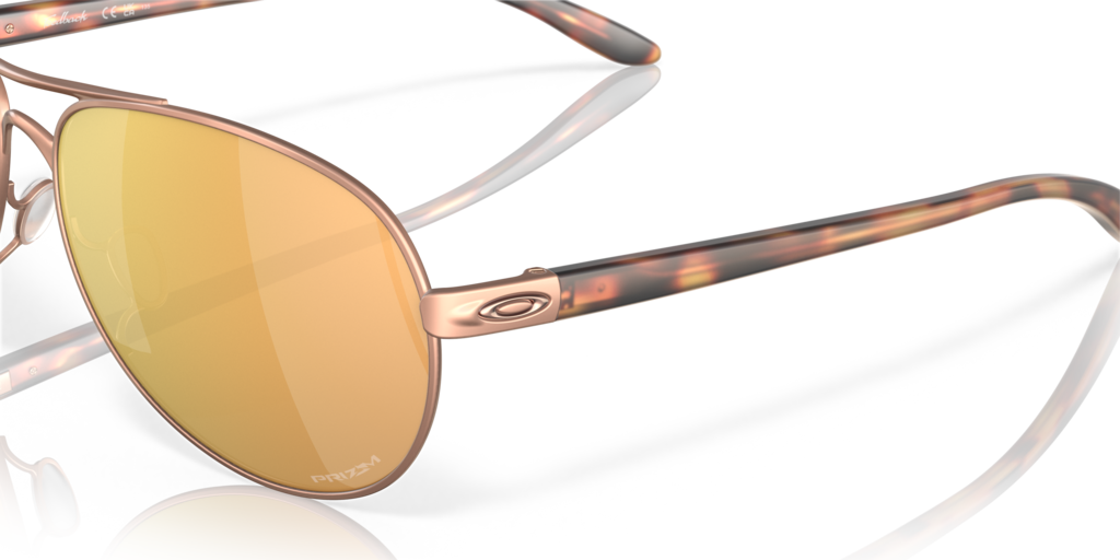 Oakley OO4079 407944