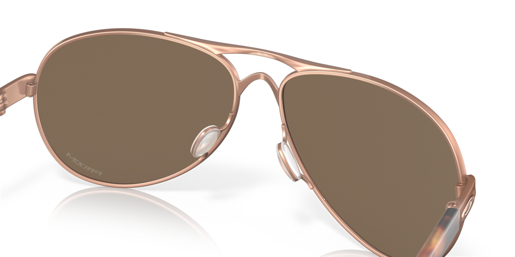 Oakley OO4079 407944