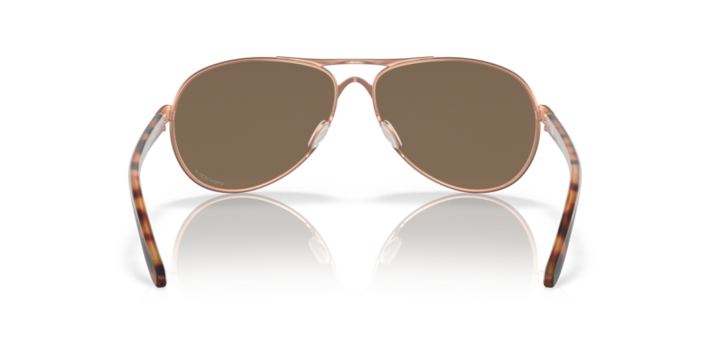 Oakley OO4079 407944