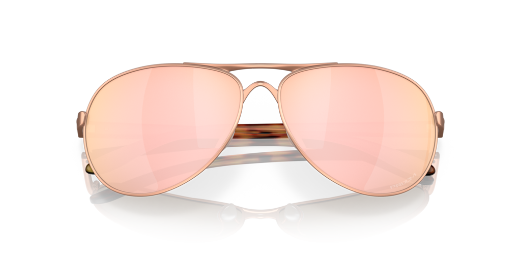 Oakley OO4079 407944