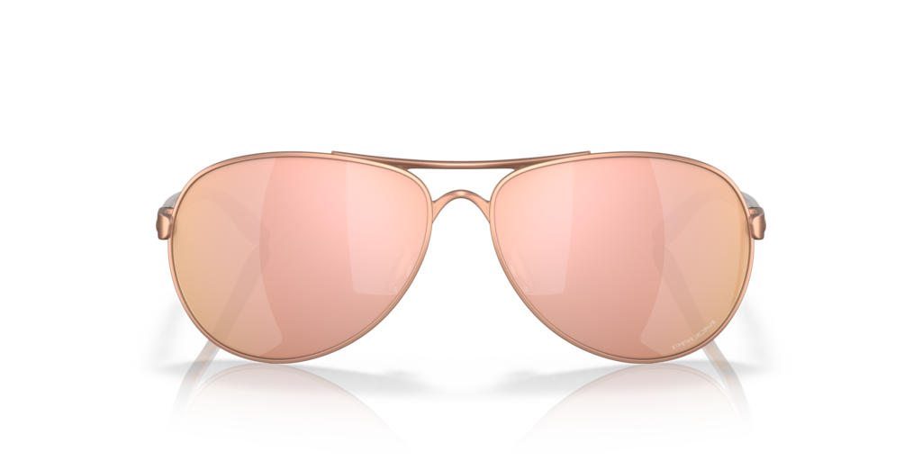 Oakley OO4079 407944