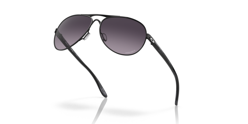 Oakley OO4079 407945