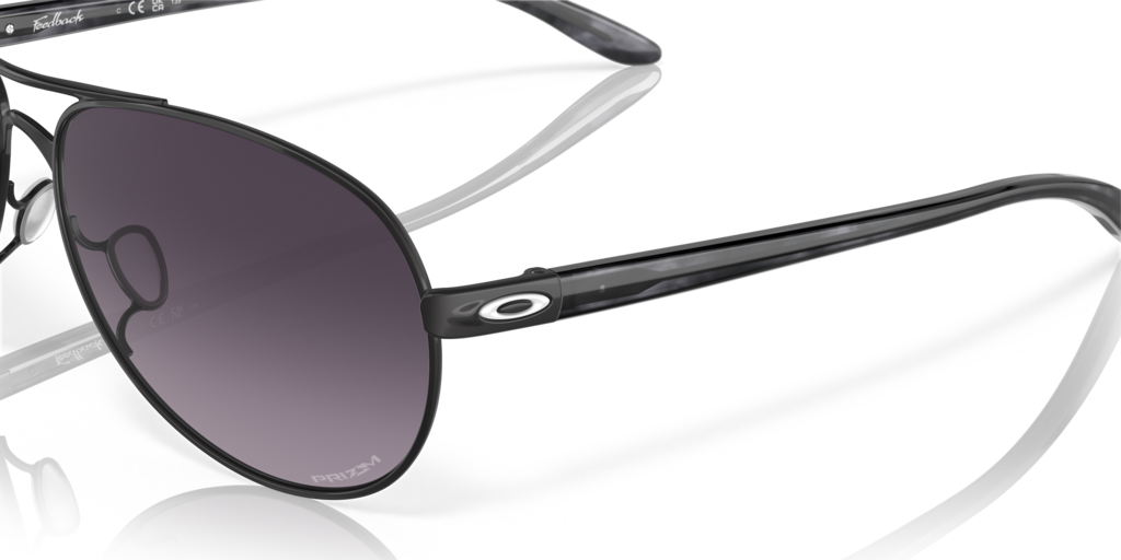Oakley OO4079 407945
