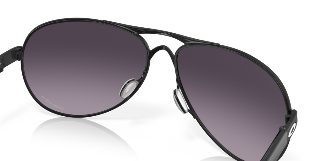 Oakley OO4079 407945