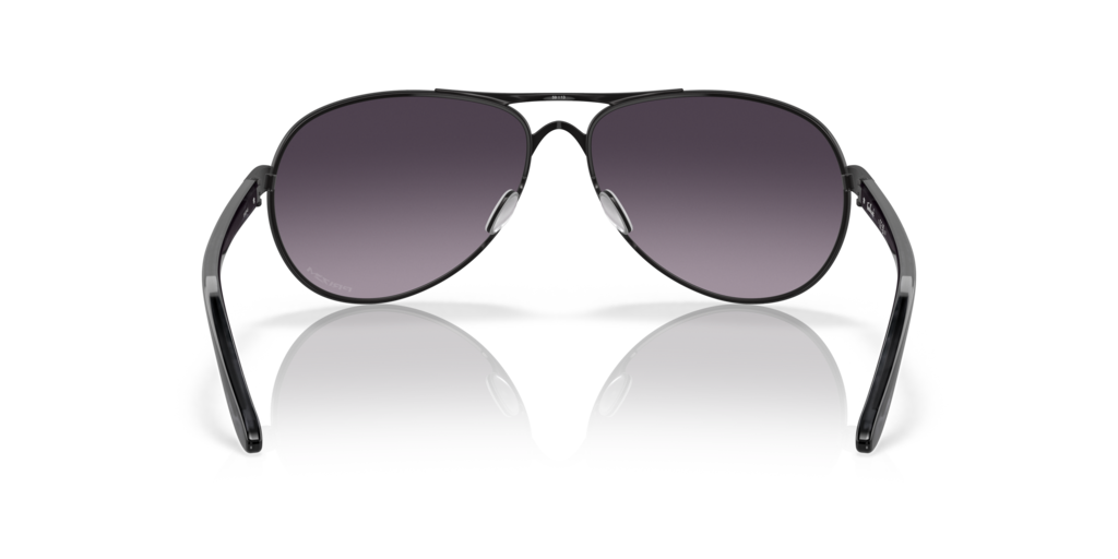 Oakley OO4079 407945